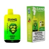Bang Leader 45000 Puffs 2 in 1 Disposable Vape Wholesale