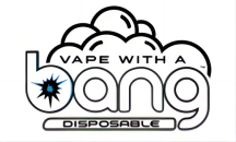 Bang