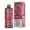 Razz Bar 30000 Puffs 2% 5% Nic Disposable Vape Wholesale