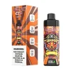 Razz Bar 40K Puffs 2% 5% Nicotine Disposable Vape Wholesale