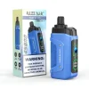 Razz Bar 45000 Puffs Disposable Vape Wholesale
