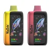 Vapsolo Master 70000 Puffs Disposable Vape Wholesale
