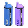 Vapsolo Quads 80000 Puffs 4in1 Disposable Vape Wholesale
