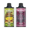 Vapsolo Super 15000 Puffs Disposable Vape Wholesale 8