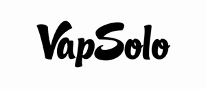 Vapsolo
