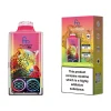 Fumot Leopard 40K Disposable Vape Wholesale 40000 Puffs