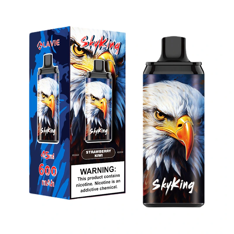 Lavie Skyking 40000 Puffs Disposable Vape Wholesale 1