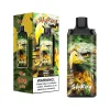 Lavie Skyking 40000 Puffs Disposable Vape Wholesale
