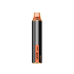 Lavie Torch 6000 Puffs Disposable Vape Wholesale Lychee
