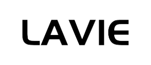 Lavie