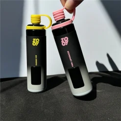 Zooy Shisha 25K Puffs DTL Disposable Vape From EU Warehouse 5