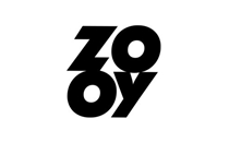 Zooy