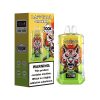 Happ Bar GR100K Pro 100000 Puffs Disposable Vape Wholesale