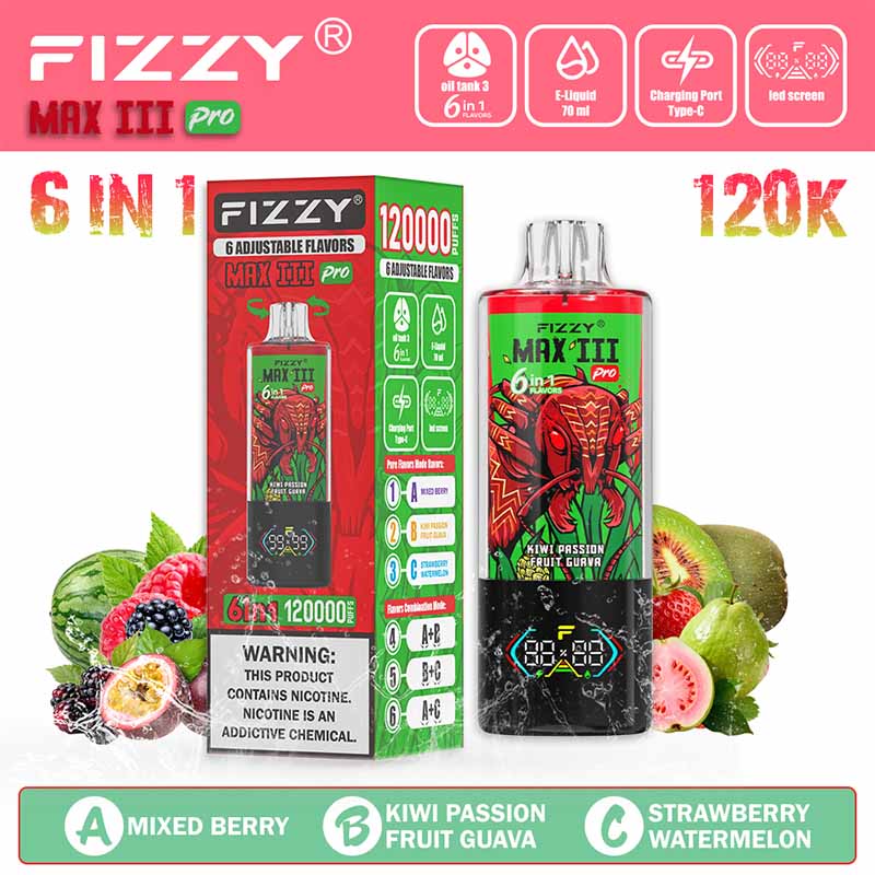 04 Strawberry Dragon Fruit
