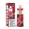 Razz Bar 65K Plus | 65000 Puffs Disposable Vape Wholesale