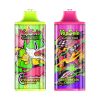 Vapsolo Super Pro 30000 Puffs Disposable Vape Wholesale