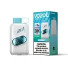 Vozol Star Click 50000 Puffs Disposable Vape Wholesale