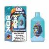 QQ Bang 50K Puffs Disposable Vape Wholesale